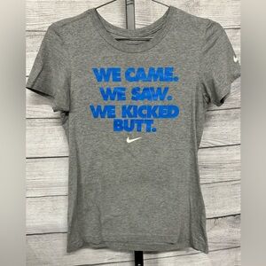 Nike Tee